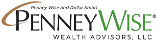 Penney Wise Wealth Advisor